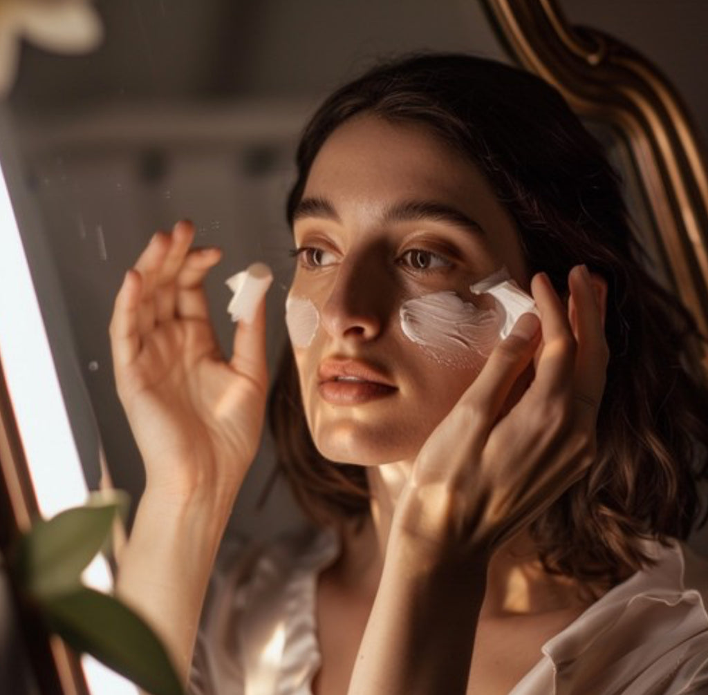 TOP 2 Botulino alternatyvos kurios tikrai veikia