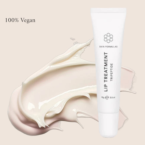 SKINFORMULAS LIP TREATMENT -LŪPŲ BALZAMAS