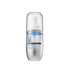 CUSKIN DULKSNA SU VITAMINU U, PEPTIDAIS IR VOLUFILINE™, 48ML