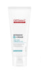 CELL FUSION C EXPERT KREMAS SAUSAI, PAŽEISTAI ODAI "INTENSIVE M CREAM" 100ML.