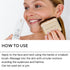 SKIN FORMULAS HYDRA BRONZE HYALURONIC ACID TANNING SERUM - SAVAIMINIO ĮDEGIO SERUMAS SU HIALURONO RŪGŠTIMI 30 ML.