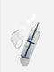 CUSKIN SKAISTINANTIS VEIDO TONIKAS SU VITAMINU U, VISIEMS ODOS TIPAMS, 130 ML