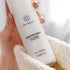 SKIN FORMULAS OAT POWDER - PLAUNAMIEJI MILTELIAI SU AVIŽOMIS JAUTRIAI ODAI 55G.