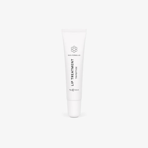 SKIN FORMULAS LIP TREATMENT -LŪPŲ BALZAMAS
