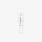 SKIN FORMULAS LIP TREATMENT -LŪPŲ BALZAMAS