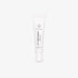 SKIN FORMULAS LIP TREATMENT -LŪPŲ BALZAMAS