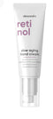 RETINOL SLOW AGING rankų kremas su retinoliu