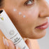 SKIN FORMULAS REJUVENATING EYE CREAM/ JAUNINANTIS PAAKIŲ KREMAS, 30 ML