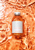 DERMALINE PDRN SOLUTION SALMON AMPOULE Dvigubo Poveikio Regeneruojanti Ir Stangrinanti Ampulė Su PDRN, 30 G