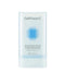 Aquatica Stick Sunscreen 100 SPF50+/PA++++” drėkinanti pieštukinė apsauga nuo saulės