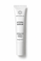 SKIN FORMULAS HYDRA HYALURONIC ACID SERUM/ DRĖKINANASIS SERUMAS SU HIALURONO RŪGŠTIMI, NIACINAMIDU IR PANTENOLIU 20 ML.