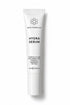 SKIN FORMULAS HYDRA HYALURONIC ACID SERUM/ DRĖKINANASIS SERUMAS SU HIALURONO RŪGŠTIMI, NIACINAMIDU IR PANTENOLIU 20 ML.