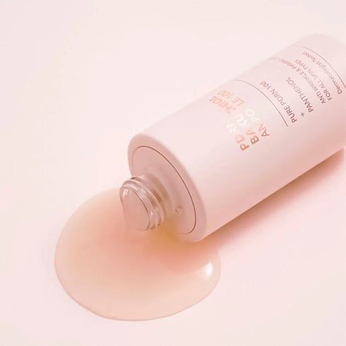 CUSKIN SERUMAS SU GRYNUOJU PDRN IR AUGALINIU BAKUČIOLIU, 35ML