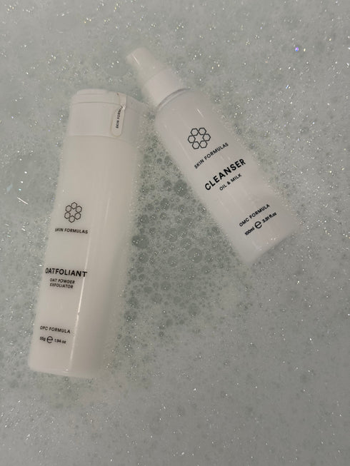 ODOS PRAUSIMO RINKINYS