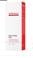 CELL FUSION C EXPERT NULUPAMA KAUKĖ “PRO LIFTING PEEL” 100ml