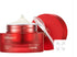 RED ULTIMATE CREAM STANGRINANTIS VEIDO KREMAS, 50 ML.
