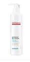CELL FUSION C EXPERT LOSJONAS M SAUSAI ODA “INTENSIVE M LOTION”
