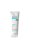 HELIOCARE AFTER SUN GELINIS KREMAS, 250 ML