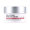DERMALINE BIO ACTIVING PDRN EYE CREAM Dvigubo Poveikio Intensyviai Atkuriantis Ir Stangrinantis Paakių Kremas Su PDRN, 30 G