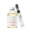 DERMALINE PDRN SOLUTION SALMON AMPOULE Dvigubo Poveikio Regeneruojanti Ir Stangrinanti Ampulė Su PDRN, 30 G