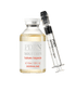DERMALINE PDRN SOLUTION SALMON AMPOULE Dvigubo Poveikio Regeneruojanti Ir Stangrinanti Ampulė Su PDRN, 30 G