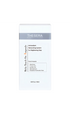 THESERA MELA TOUCH ON SERUMAS, 50 ML