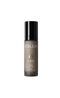 G.M. COLLIN GF REPAIR SERUMAS SU EGZOSOMOMIS IR AUGIMO FAKTORIAIS, 50 ML