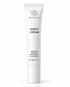 SKIN FORMULAS NIGHT CREAM SKIN ATKURIAMASIS KREMAS SU KERAMIDAIS, PEPTIDAIS IR RESVERATROLIU, 20 ML