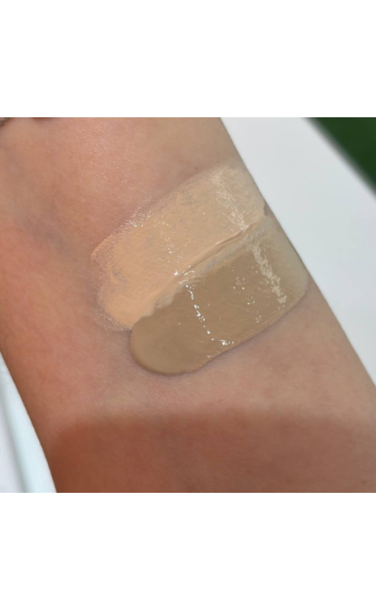 THESERA HYDRATING REPAIR BLEMISH BALM VEIDO KREMAS SU SPALVA SPF 30, 30 ML (1 ATSPALVIS)