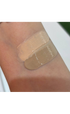 THESERA HYDRATING REPAIR BLEMISH BALM VEIDO KREMAS SU SPALVA SPF 30, 30 ML (1 ATSPALVIS)