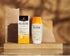 HELIOCARE 360º SENSATION KREMAS SPF 50+, 50 ML