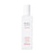 DERMALINE PDRN SOLUTION EMULSION Dvigubo Poveikio Emulsija (Lengva Kremo Versija) Odos Regeneracijai, Drėkinimui Ir Elastingumui, 200 Ml