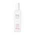 DERMALINE PDRN SOLUTION EMULSION Dvigubo Poveikio Emulsija (Lengva Kremo Versija) Odos Regeneracijai, Drėkinimui Ir Elastingumui, 200 Ml