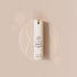 SKIN FORMULAS SERUM - PURIFY SALICYLIC & NIACINAMIDE 30ml. VALANTIS SERUMAS SU SALICILO R. ir NIACINAMIDU