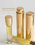 Apsauginė UV dulksna TOUCH UP MIST SPF50