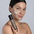 G.M. COLLIN GF REPAIR KREMAS SU EGZOSOMOMIS IR AUGIMO FAKTORIAIS, 50 ML.