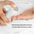 SKIN FORMULAS SERUM - PURIFY SALICYLIC & NIACINAMIDE 30ml. VALANTIS SERUMAS SU SALICILO R. ir NIACINAMIDU