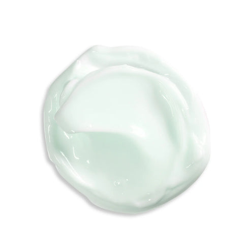 Travel size G.M. COLLIN MARINE COLLAGEN VEIDO KREMAS ,MAŽINANTIS PIRMUOSIUS SENĖJIMO POŽYMIUS, 15 ml.