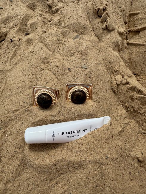 SKINFORMULAS LIP TREATMENT -LŪPŲ BALZAMAS