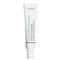 THESERA HYDRATING REPAIR BLEMISH BALM VEIDO KREMAS SU SPALVA SPF 30, 30 ML (1 ATSPALVIS)