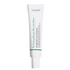 THESERA HYDRATING REPAIR BLEMISH BALM VEIDO KREMAS SU SPALVA SPF 30, 30 ML (1 ATSPALVIS)