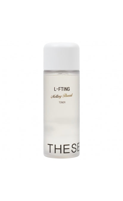 THESERA L-FTING TONIKAS, 100 ML