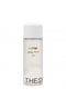 THESERA L-FTING TONIKAS, 100 ML