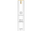 SKINFORMULAS VITAMIN C PREVENT SERUM - VITAMINO C SERUMAS 50 ML.