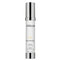 G.M. COLLIN BOTA-PEPTIDES SERUMAS, 30 ml
