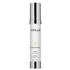 G.M. COLLIN BOTA-PEPTIDES SERUMAS, 30 ml