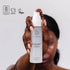 SKIN FORMULAS SKIN MIST CERAMIDE & HYALURONIC - DRĖKINANTI DULSNA SU KERAMIDAIS IR HIALURONO R. 100 ML.
