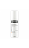 THESERA GROWTH RECOVERY VEIDO KREMAS, 100 ML