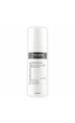 THESERA GROWTH RECOVERY VEIDO KREMAS, 100 ML