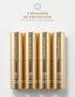 Apsauginė UV dulksna TOUCH UP MIST SPF50
